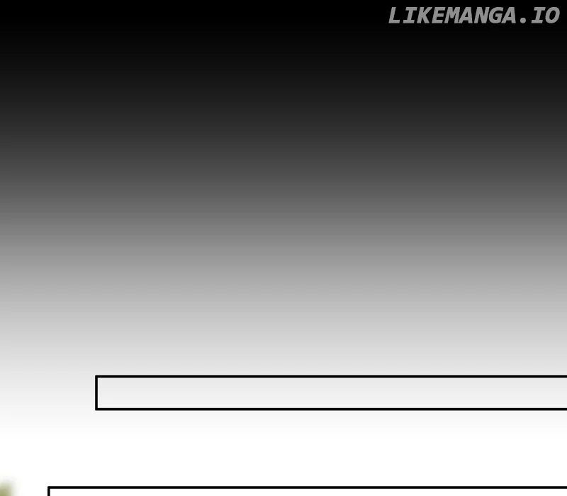 Go Away Romeo Chapter 69 - Page 77