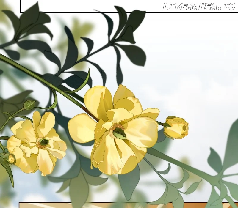 Go Away Romeo Chapter 69 - Page 78