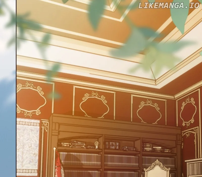 Go Away Romeo Chapter 69 - Page 79