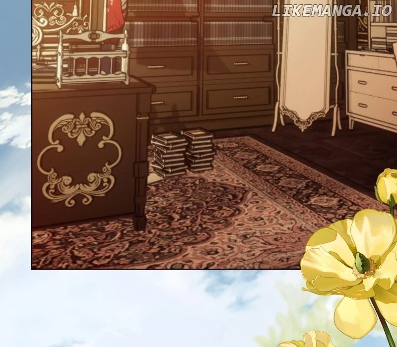 Go Away Romeo Chapter 69 - Page 80