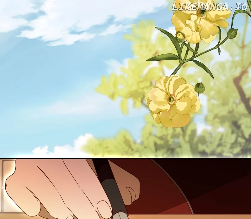 Go Away Romeo Chapter 69 - Page 81