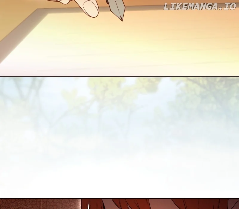 Go Away Romeo Chapter 69 - Page 82