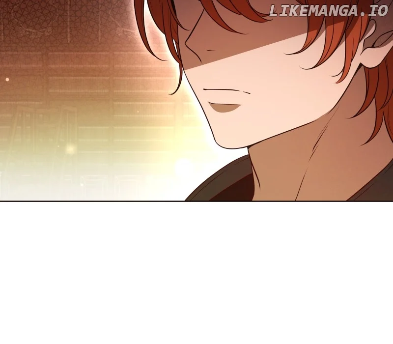 Go Away Romeo Chapter 69 - Page 83