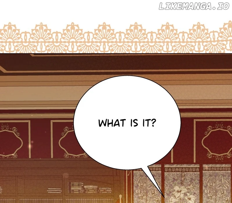 Go Away Romeo Chapter 69 - Page 84