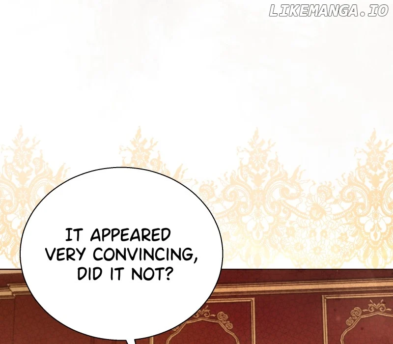 Go Away Romeo Chapter 69 - Page 88