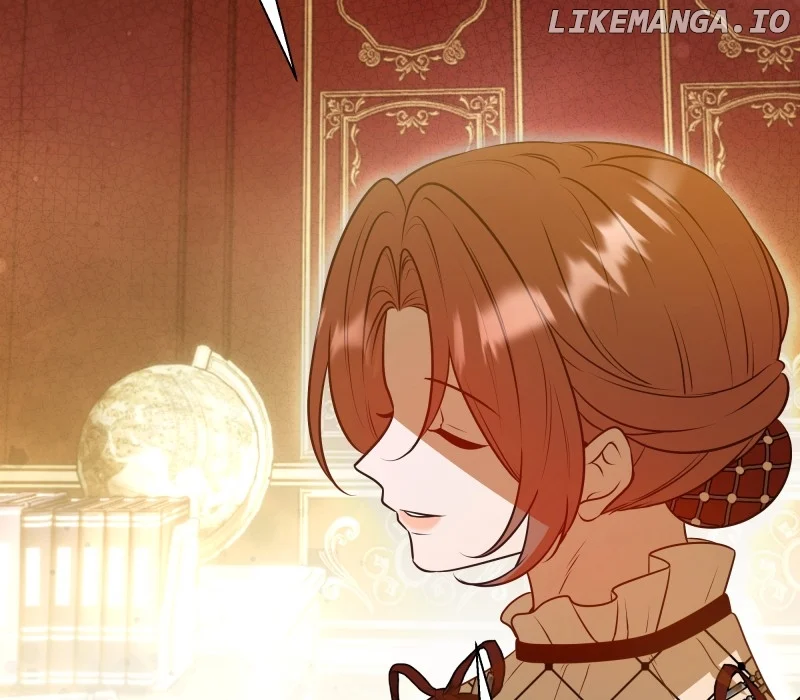 Go Away Romeo Chapter 69 - Page 89