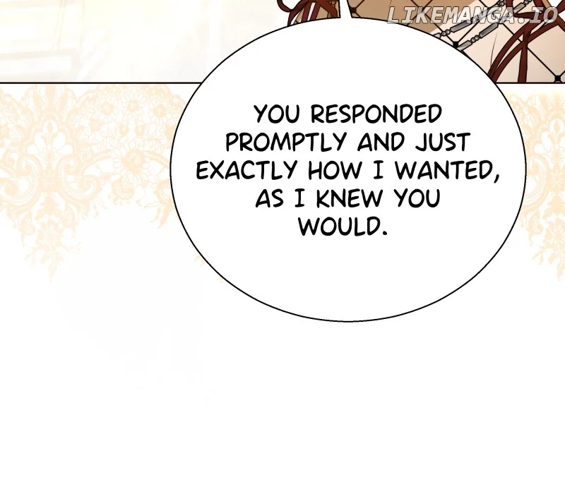 Go Away Romeo Chapter 69 - Page 90