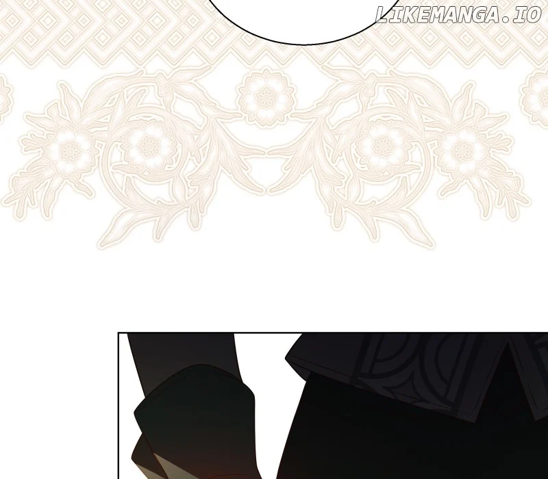 Go Away Romeo Chapter 69 - Page 94