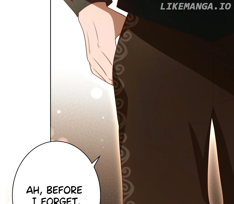 Go Away Romeo Chapter 69 - Page 95