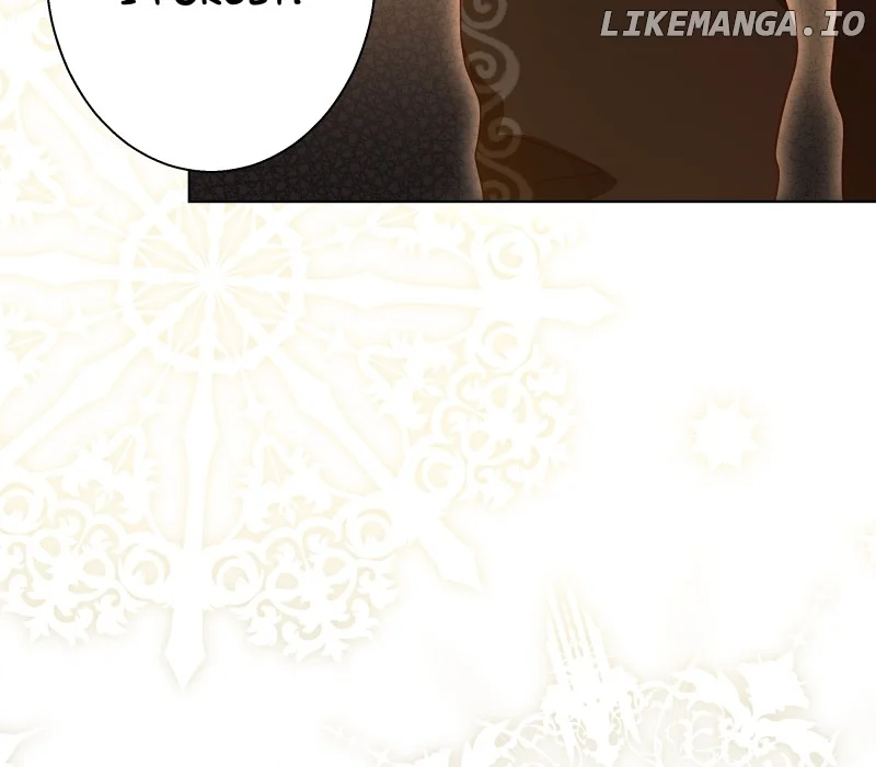 Go Away Romeo Chapter 69 - Page 96