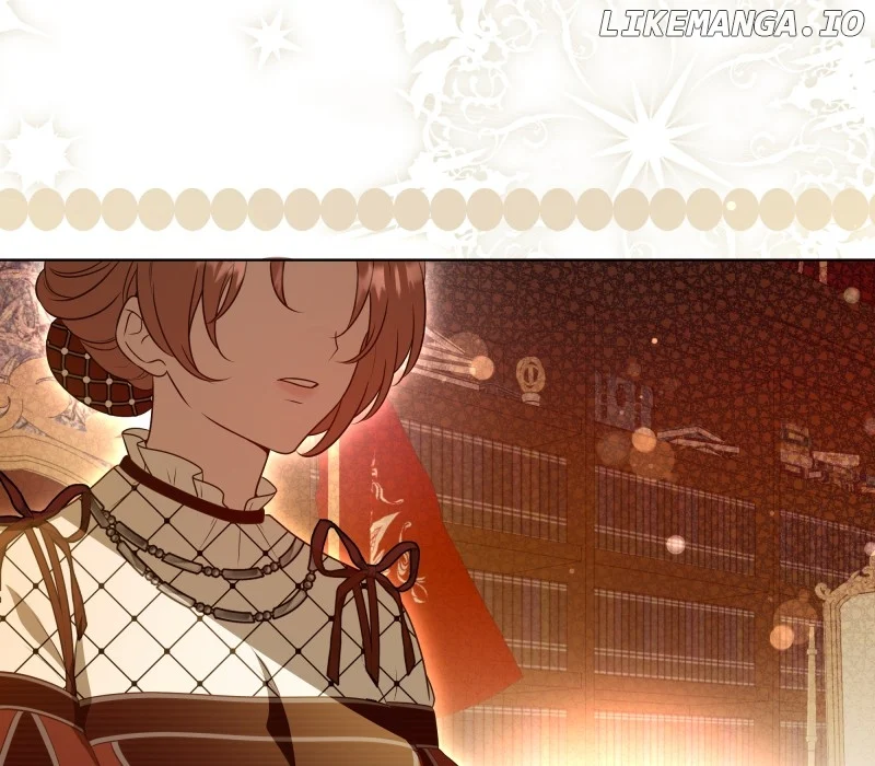 Go Away Romeo Chapter 69 - Page 97