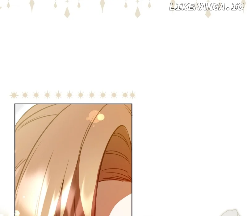 Go Away Romeo Chapter 69 - Page 99