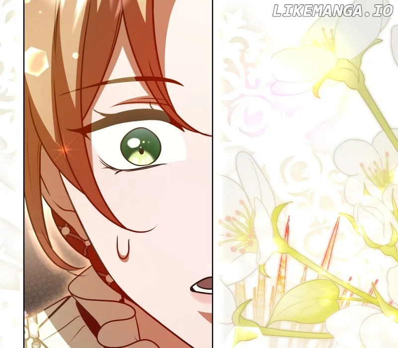 Go Away Romeo Chapter 69 - Page 100