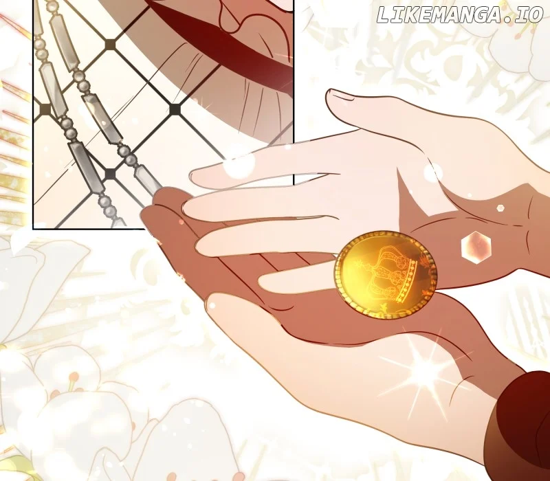 Go Away Romeo Chapter 69 - Page 101