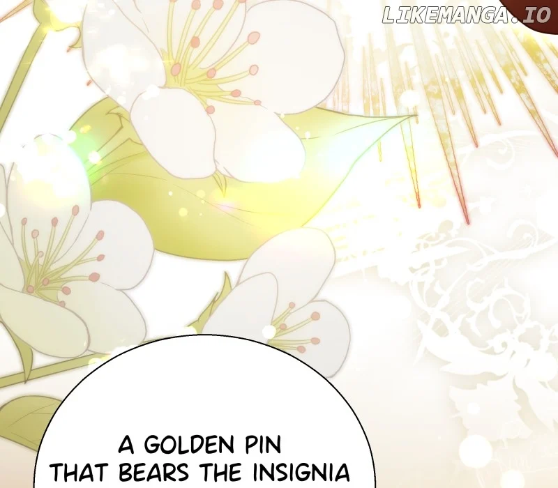 Go Away Romeo Chapter 69 - Page 102