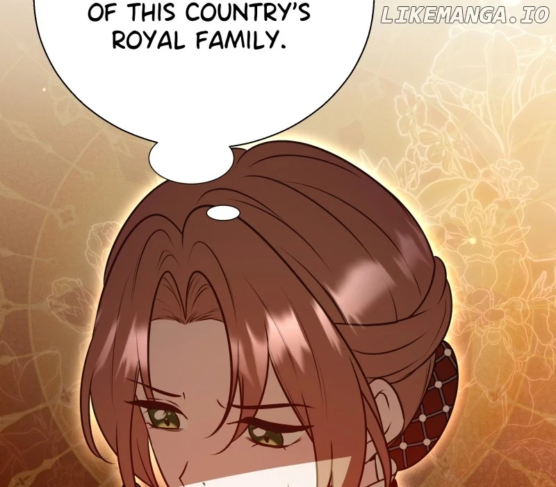 Go Away Romeo Chapter 69 - Page 103