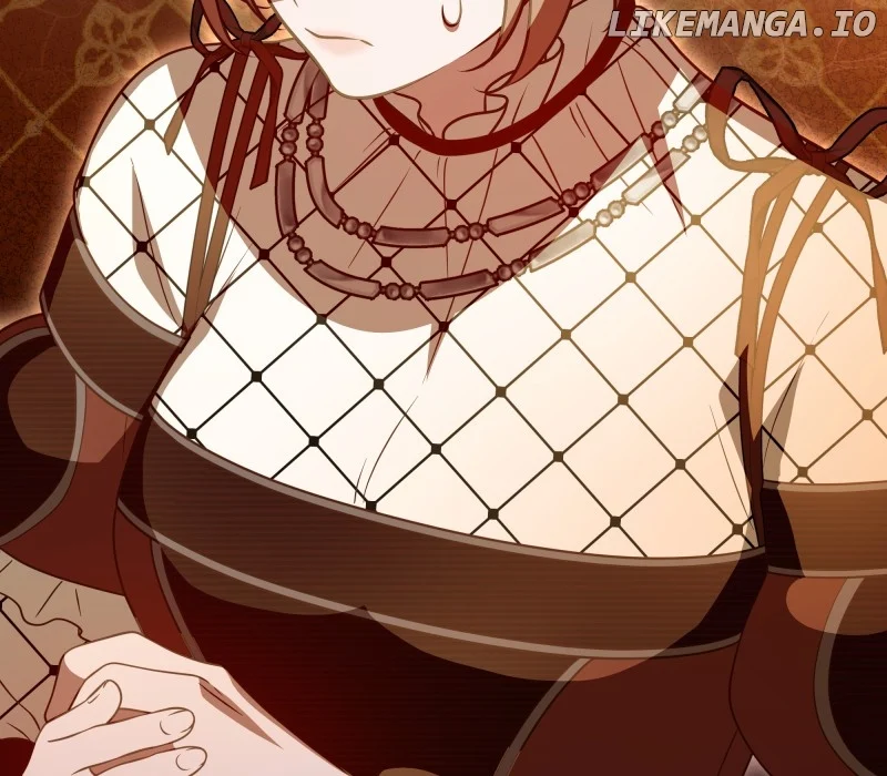 Go Away Romeo Chapter 69 - Page 104