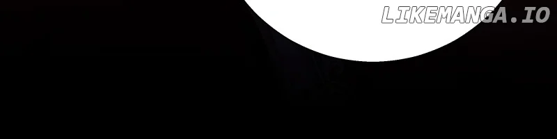 Go Away Romeo Chapter 69 - Page 106