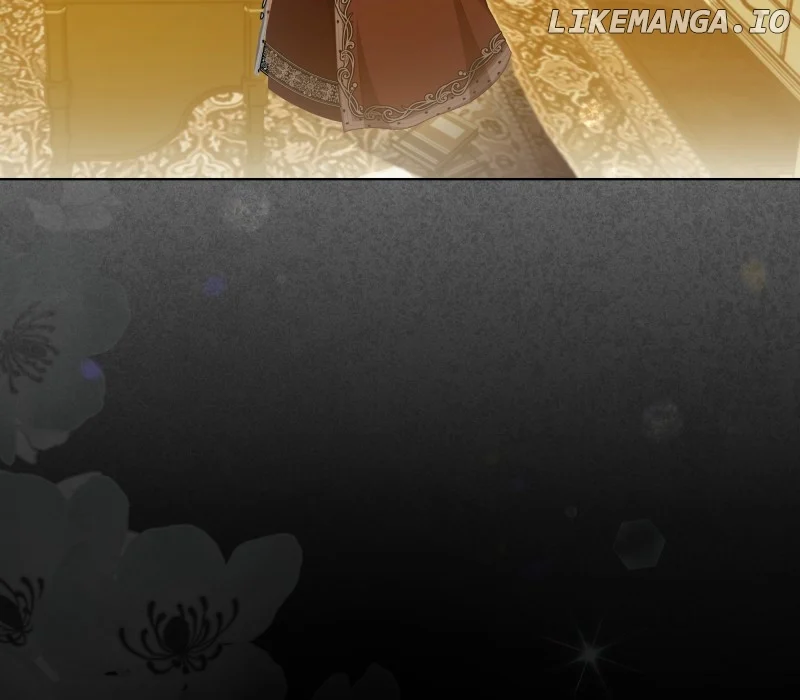 Go Away Romeo Chapter 69 - Page 109