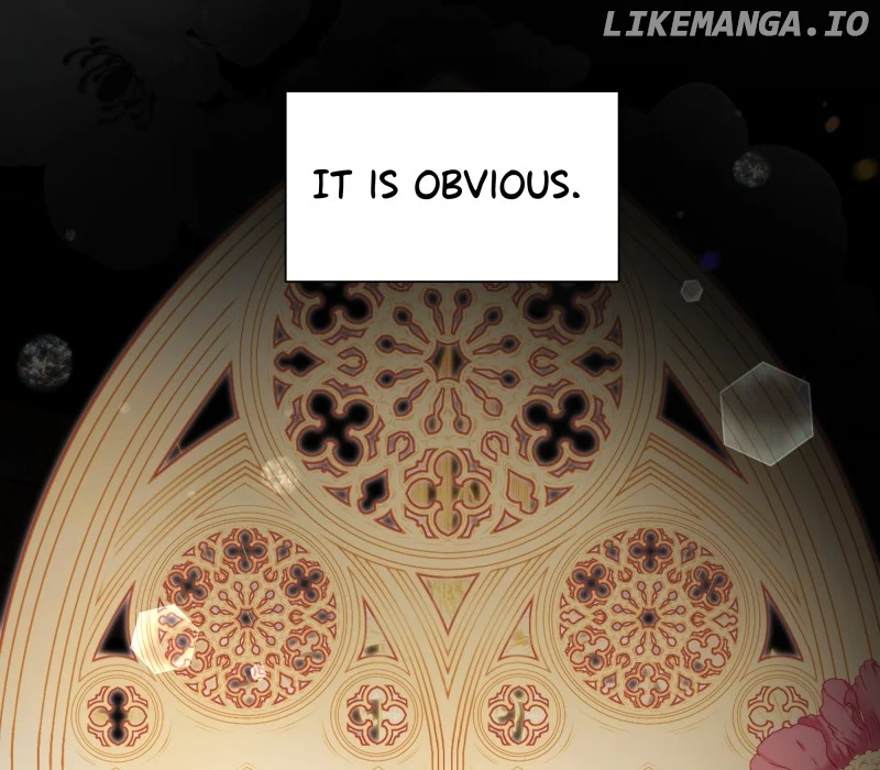 Go Away Romeo Chapter 69 - Page 110