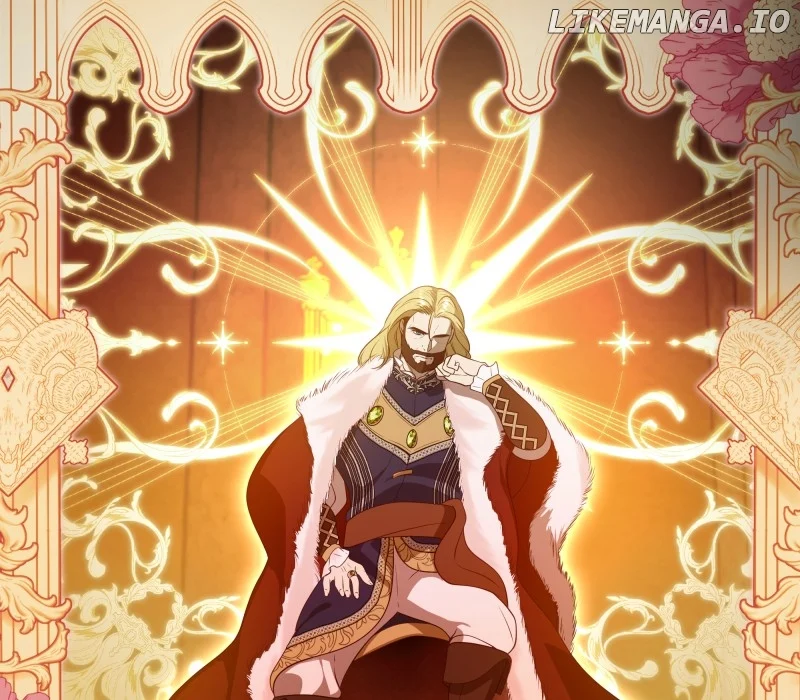 Go Away Romeo Chapter 69 - Page 111