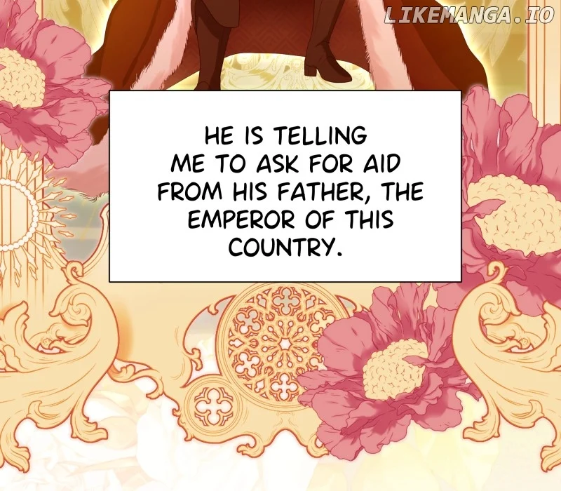 Go Away Romeo Chapter 69 - Page 112