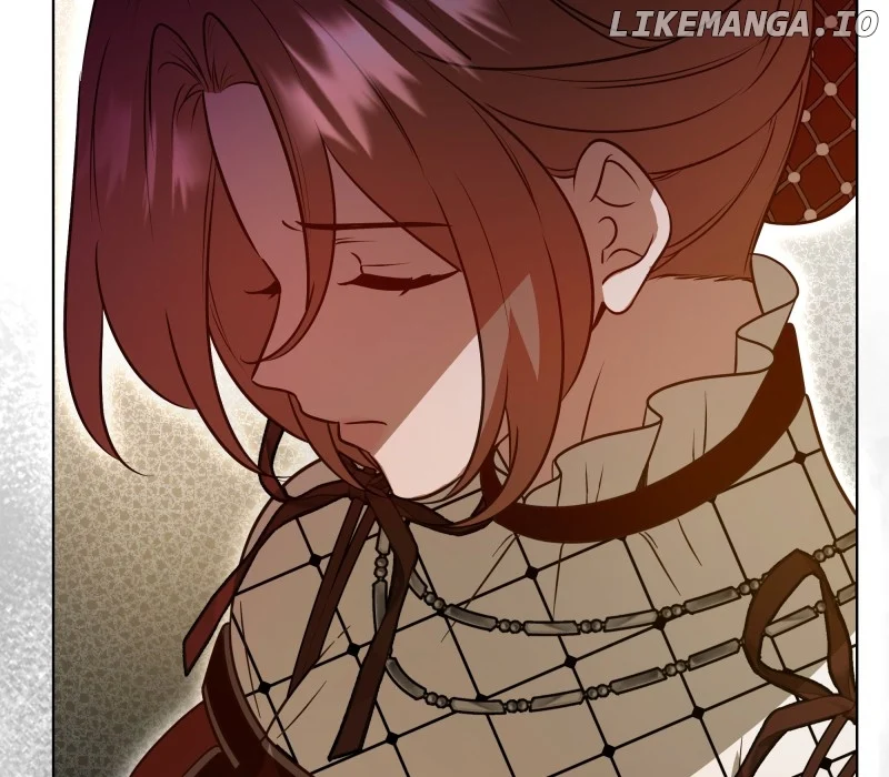 Go Away Romeo Chapter 69 - Page 114