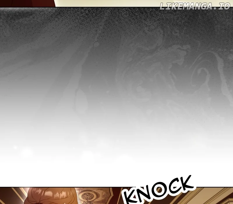 Go Away Romeo Chapter 69 - Page 118