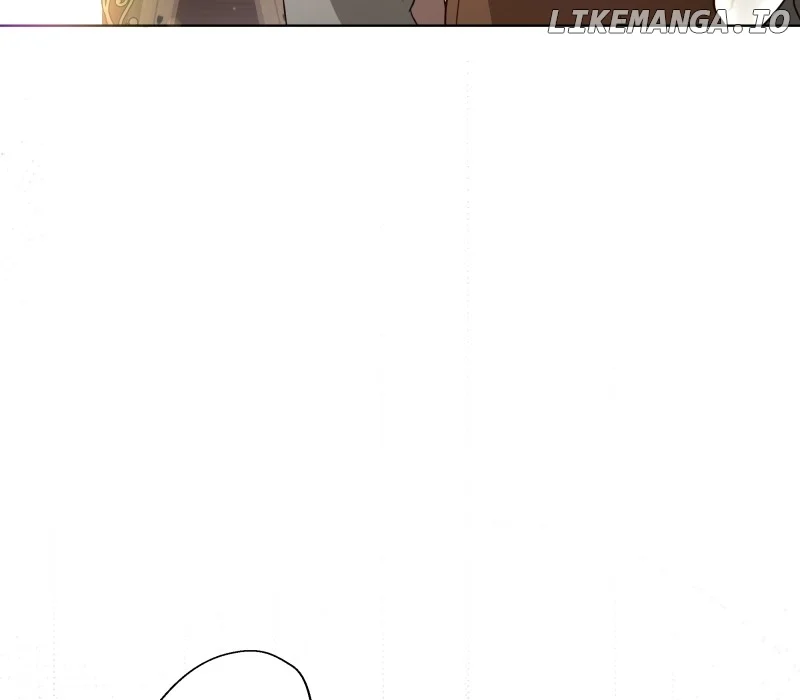 Go Away Romeo Chapter 69 - Page 125