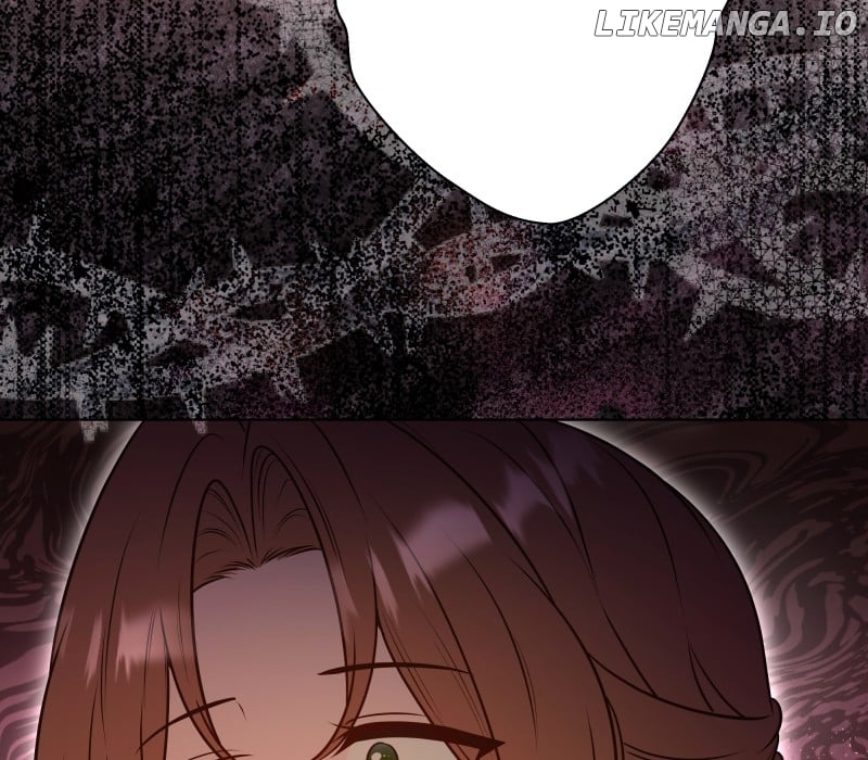 Go Away Romeo Chapter 69 - Page 128