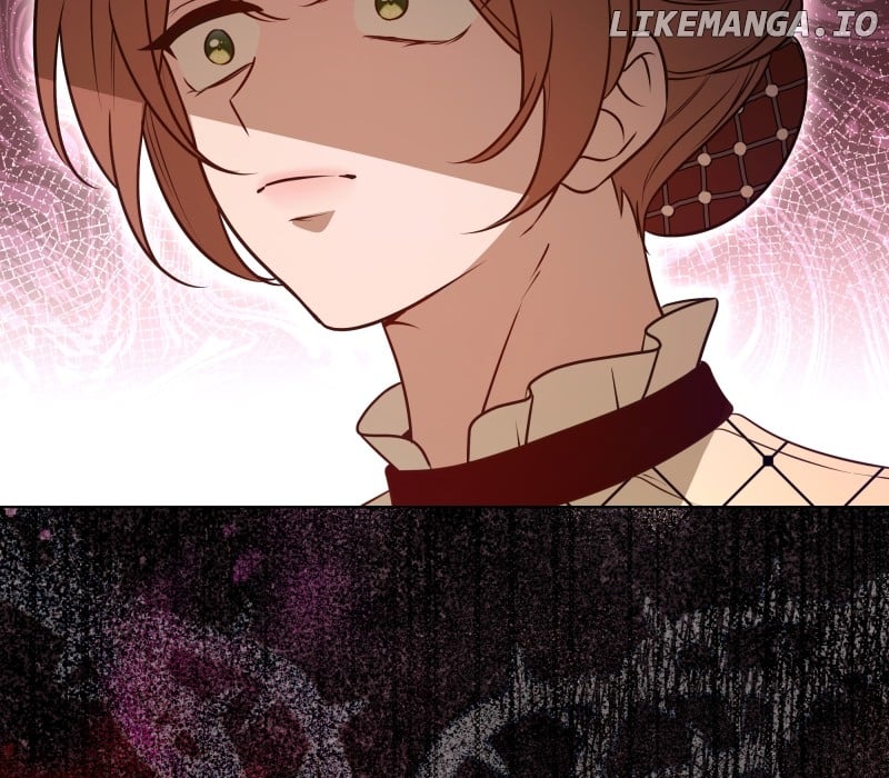 Go Away Romeo Chapter 69 - Page 129