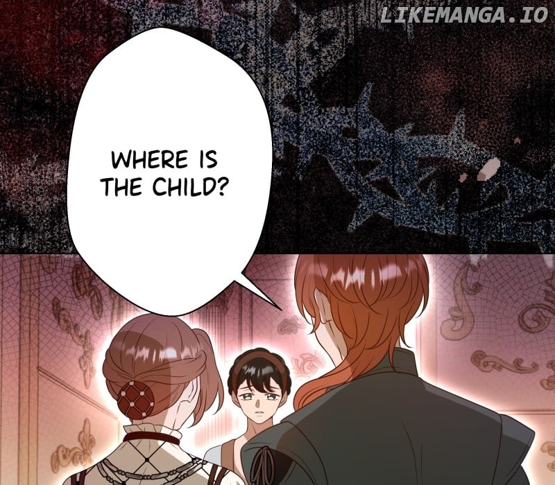 Go Away Romeo Chapter 69 - Page 130