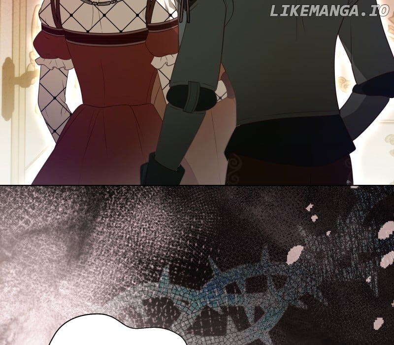 Go Away Romeo Chapter 69 - Page 131