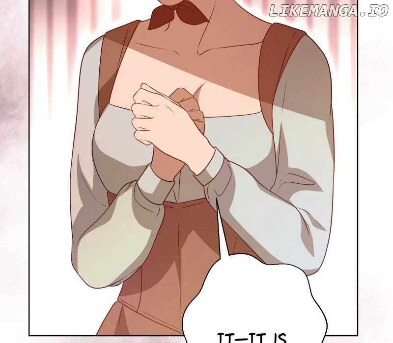 Go Away Romeo Chapter 69 - Page 133