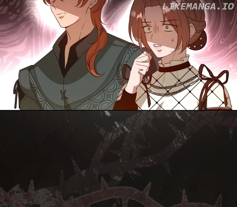 Go Away Romeo Chapter 69 - Page 135