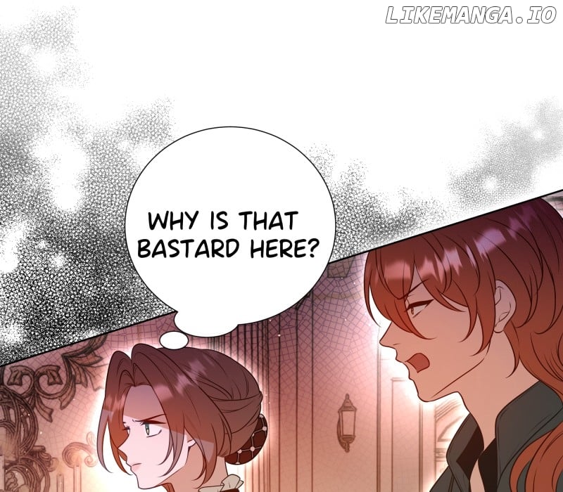 Go Away Romeo Chapter 69 - Page 139