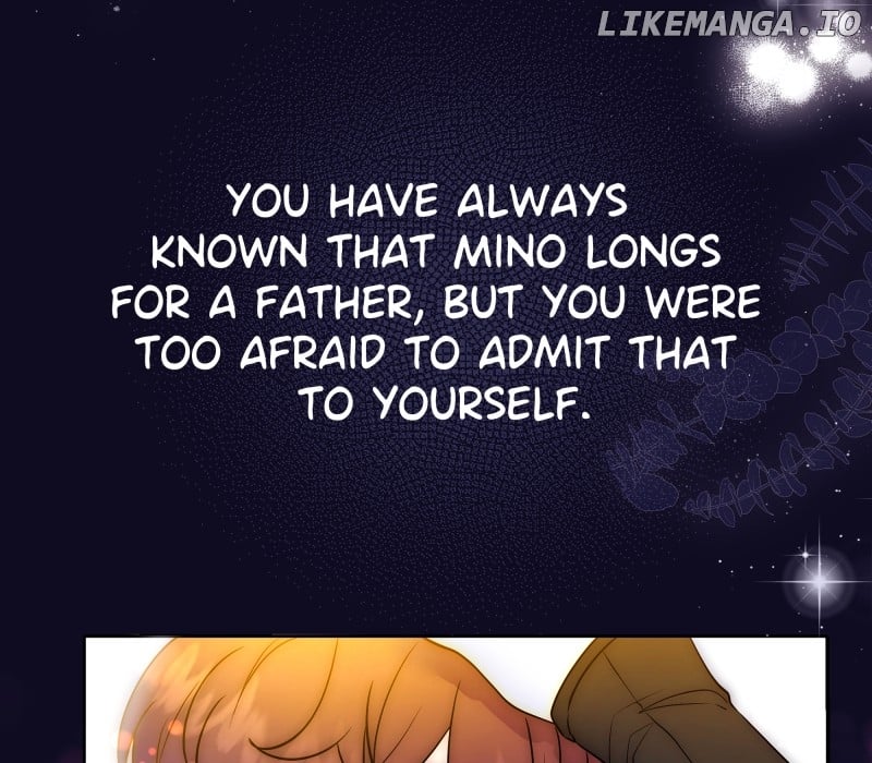 Go Away Romeo Chapter 69 - Page 141