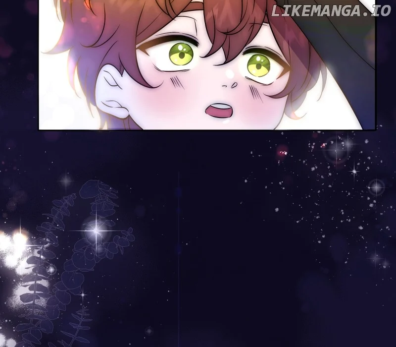 Go Away Romeo Chapter 69 - Page 142