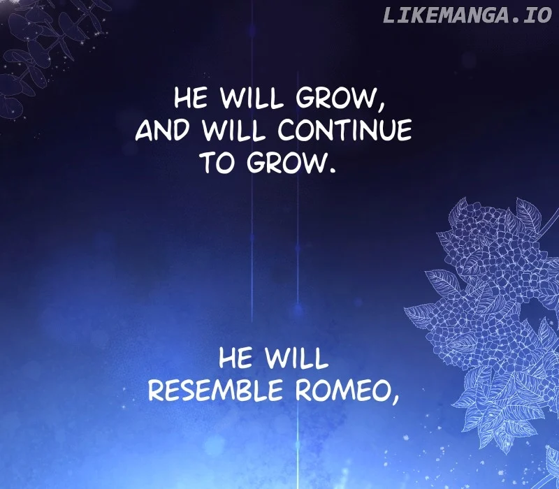 Go Away Romeo Chapter 69 - Page 143