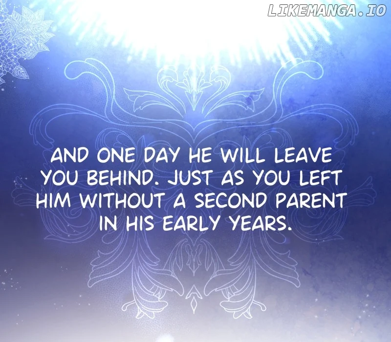 Go Away Romeo Chapter 69 - Page 145