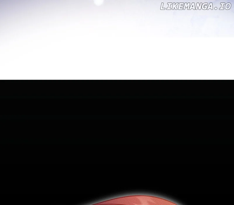 Go Away Romeo Chapter 69 - Page 146