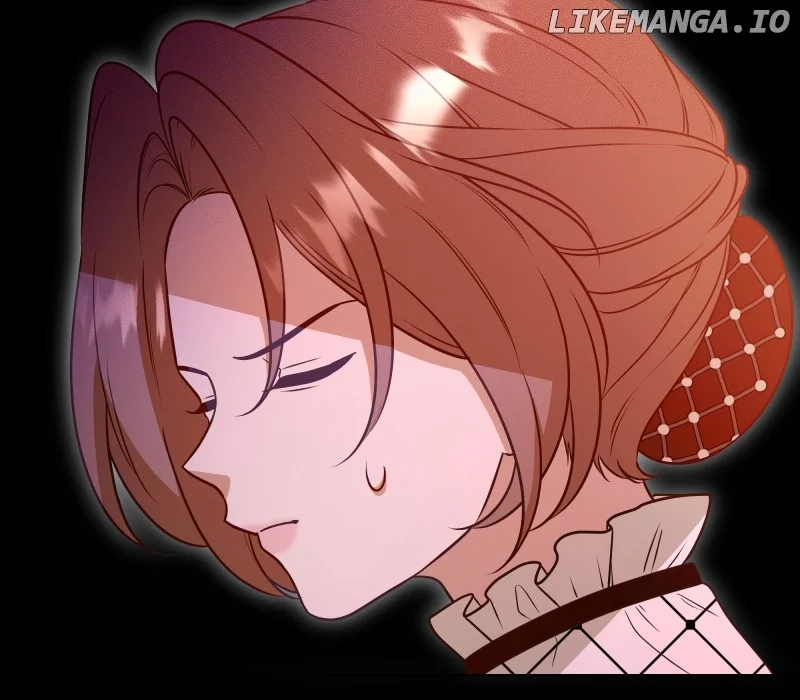 Go Away Romeo Chapter 69 - Page 147