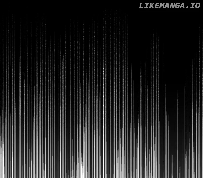 Go Away Romeo Chapter 69 - Page 148