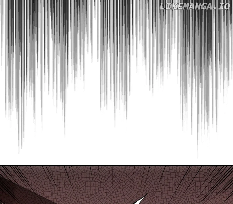 Go Away Romeo Chapter 69 - Page 149