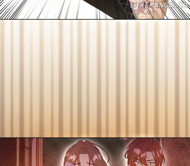 Go Away Romeo Chapter 69 - Page 151