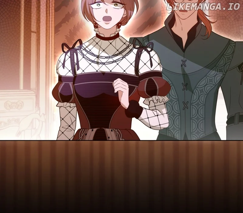 Go Away Romeo Chapter 69 - Page 152