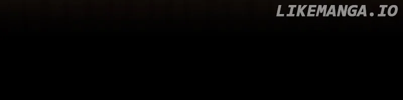 Go Away Romeo Chapter 69 - Page 153