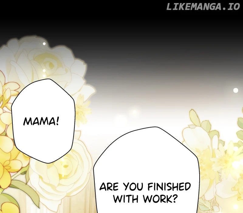 Go Away Romeo Chapter 69 - Page 154