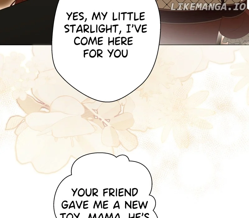 Go Away Romeo Chapter 69 - Page 156