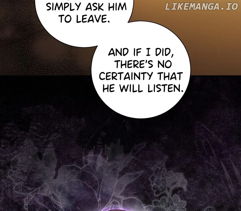 Go Away Romeo Chapter 69 - Page 158